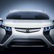 Image for article titled 2011 Opel Ampera: Screw The Schedule, Here's The Full Reveal